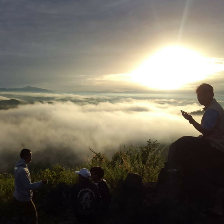 Storm Park