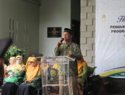 Budi Setiawan
