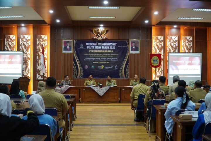 Anugerah Krenovamaskat