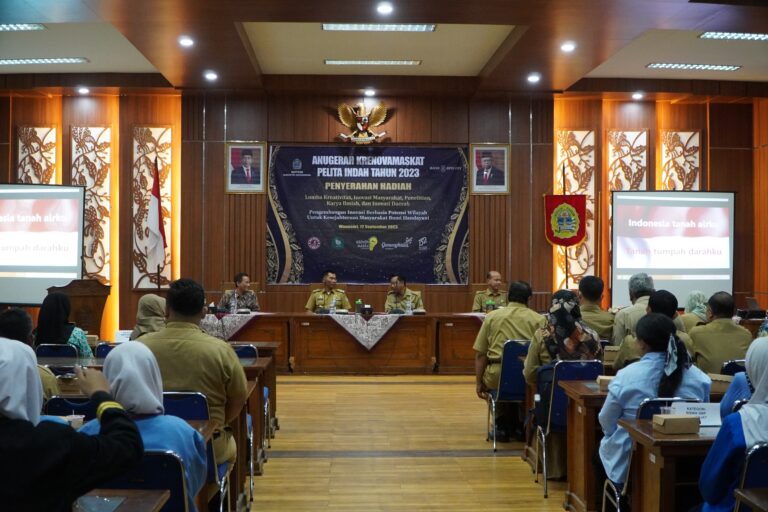 Anugerah Krenovamaskat
