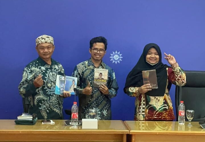 Foto Istimewa.