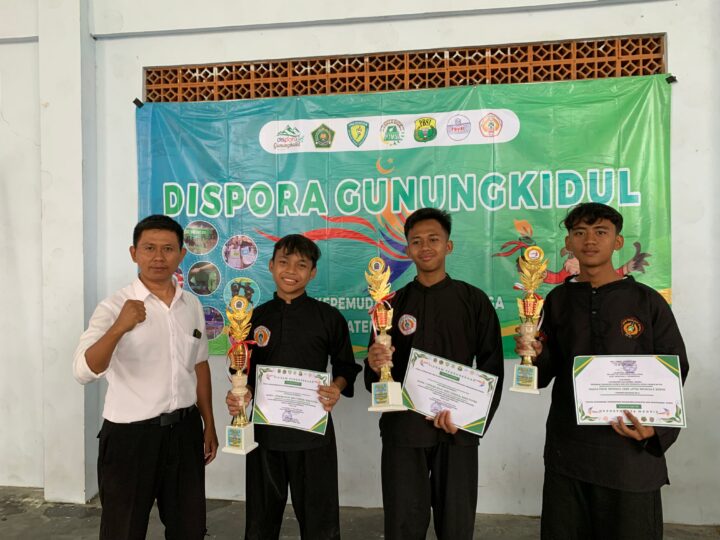 IMG 20231116 WA0018