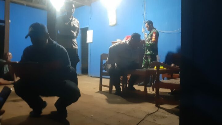 TKP