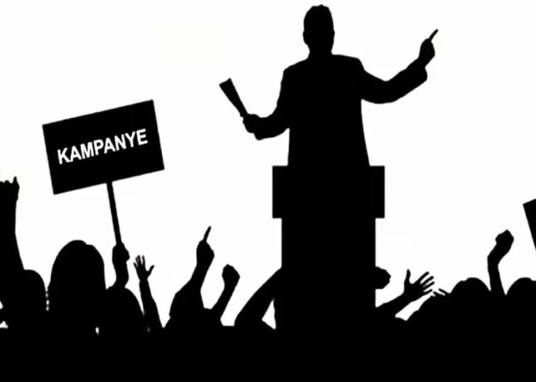 Ilustrasi