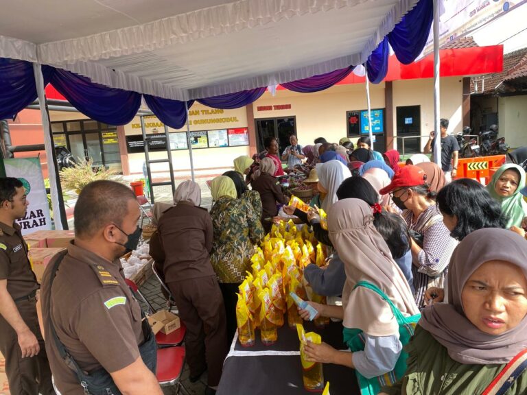 Pasar Ramadhan