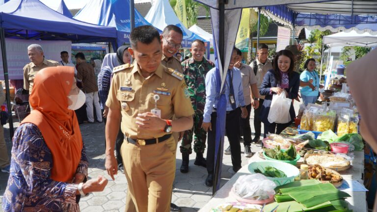 Pekan Tani