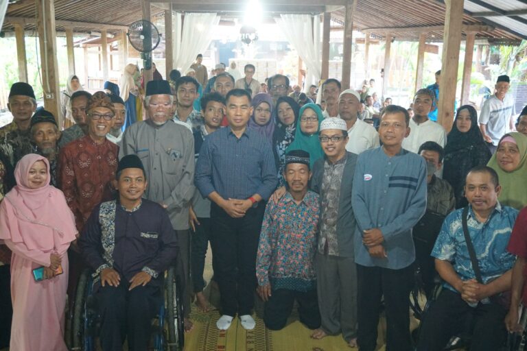 Pembentukan HIDIMU