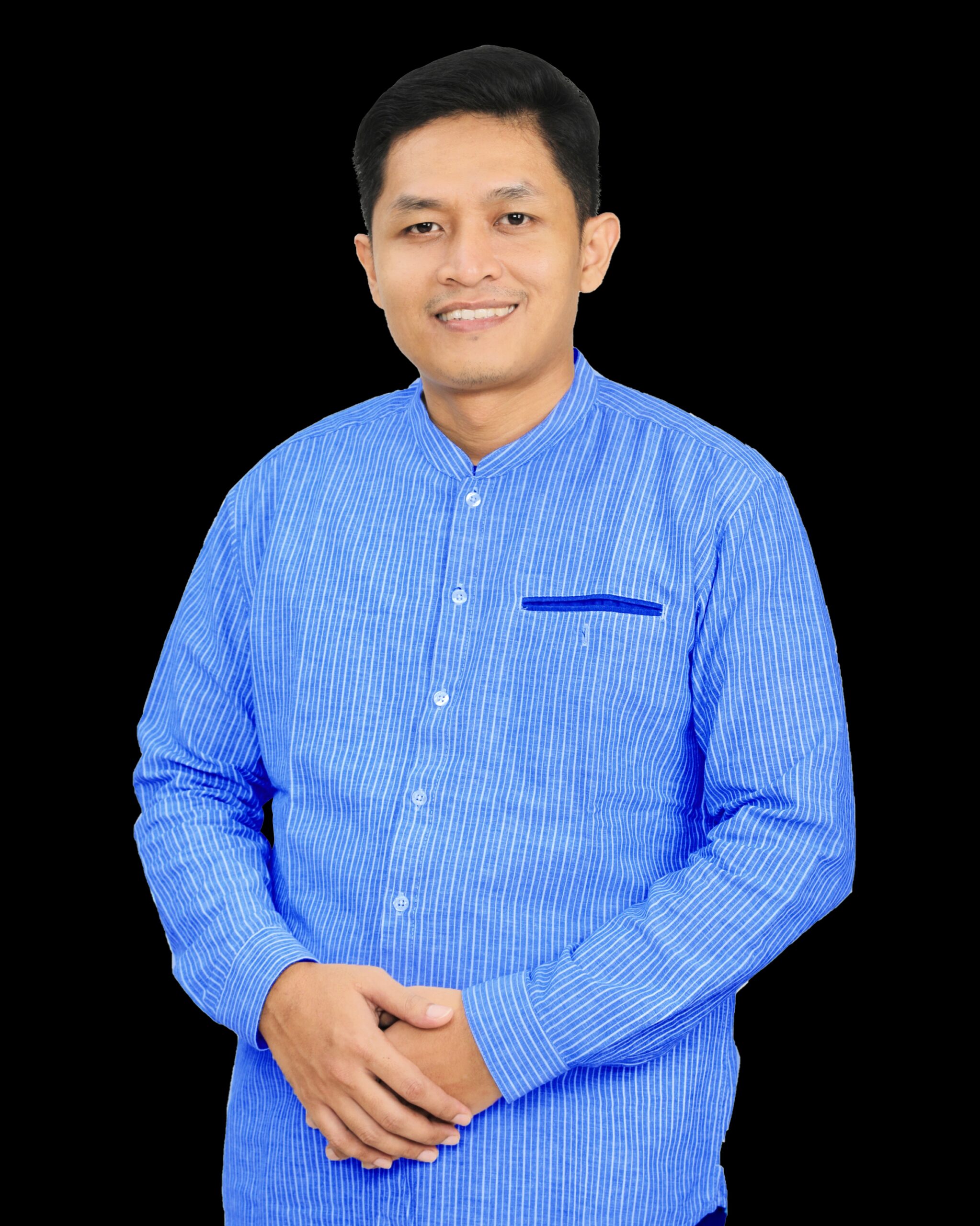 Mahmud Ardi Widanto SIP