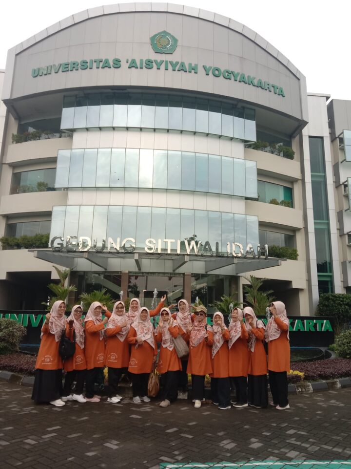 Lounching Sagara