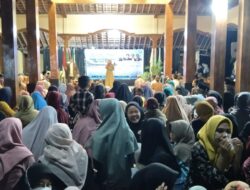 LSB PDM Muhammadiyah