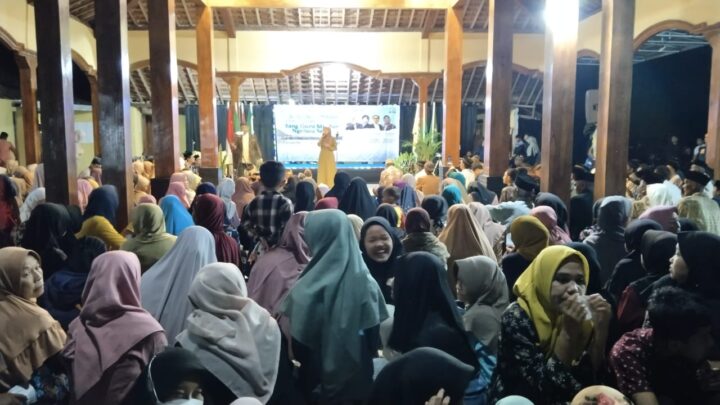 LSB PDM Muhammadiyah