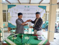 PAP Sampang