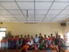 Pelatihan Driver AmbulanMu