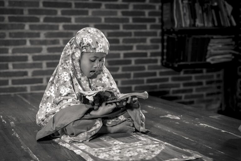 Anjuran Bertakbir Di 10 Hari Bulan Dzulhijah Keutamaan Dan Amalan Yang Diperbanyak