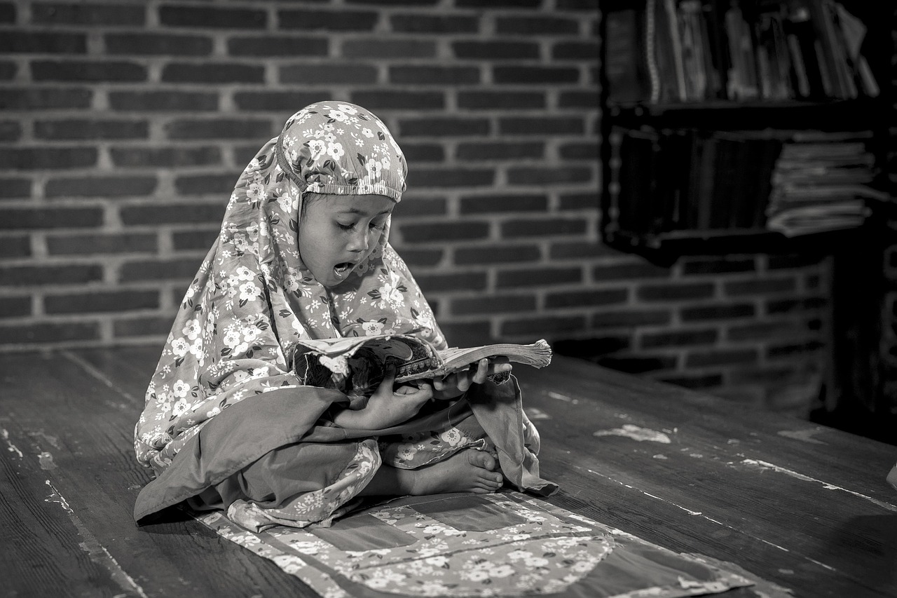 Anjuran Bertakbir Di 10 Hari Bulan Dzulhijah Keutamaan Dan Amalan Yang Diperbanyak Anjuran Bertakbir Di 10 Hari Bulan Dzulhijah Keutamaan Dan Amalan Yang Diperbanyak