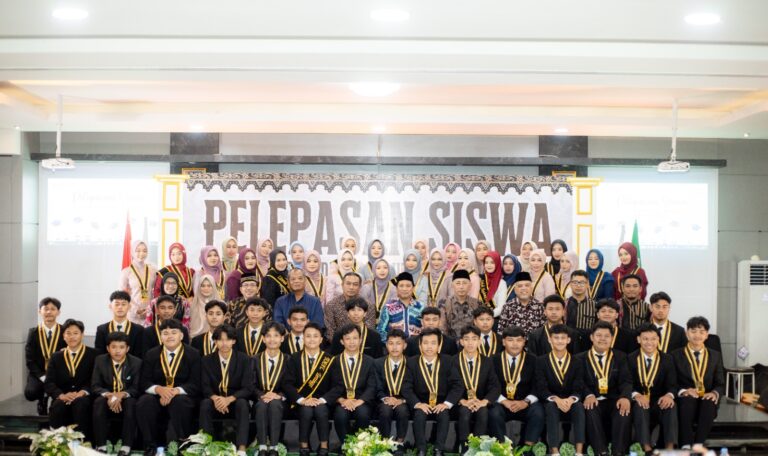 5536C6AF E61C 470A AFC3 5864DD9A1F74