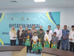 E0859219 65A8 42F2 9D0F 612D5E36195B
