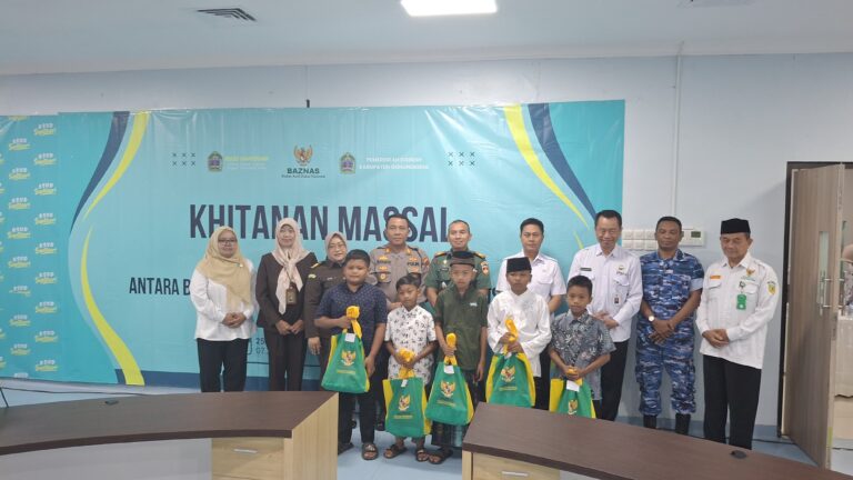 E0859219 65A8 42F2 9D0F 612D5E36195B