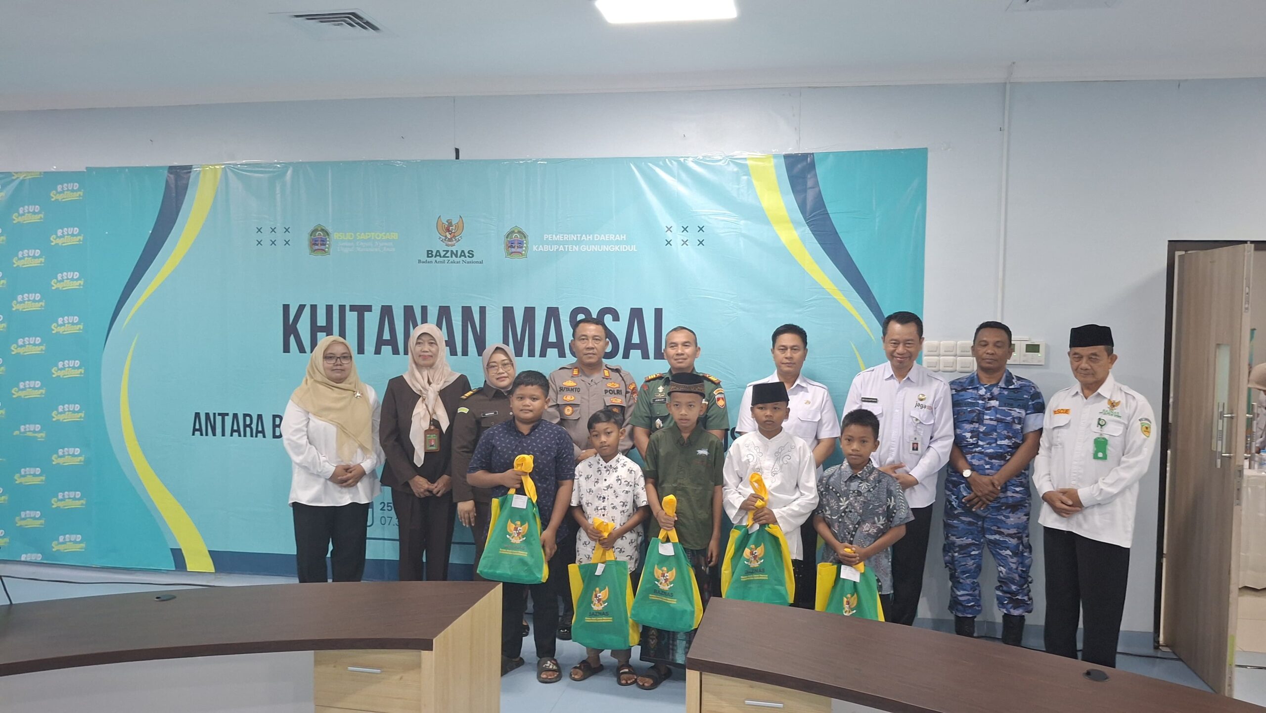 E0859219 65A8 42F2 9D0F 612D5E36195B