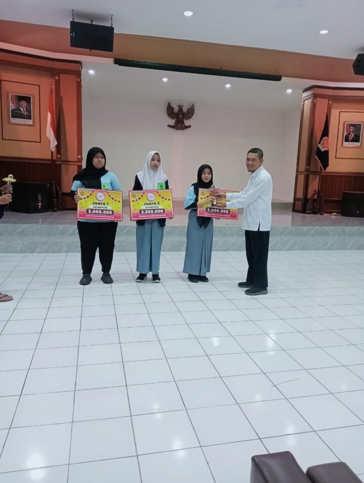 C235C29D 2EBB 48B3 870A 22429B96776C