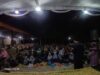 Pengajian Bersih Dusun di Padukuhan Cabean: Semangat Syukur dan Gotong Royong
