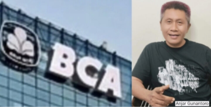E5A3AD9A 9E5C 4E9F ADD0 97E65FCB94D9
