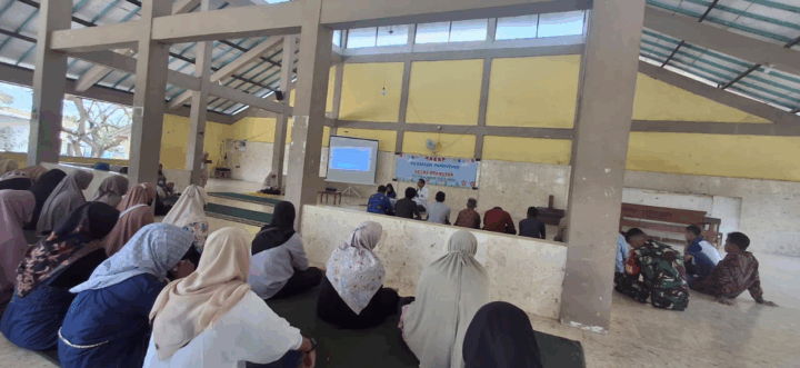 Wujudkan Generasi Unggul: Gizi, Stimulasi, dan Lingkungan