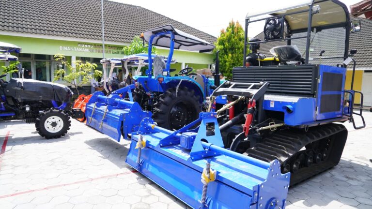 739EDC87 8D9A 47DE 8F9D 03A0CA5E8600