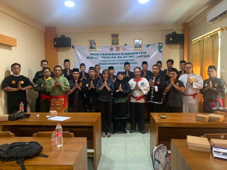 Kader Tapak Suci Ketua Ipsi Gunungkidul.jpg 202604191959