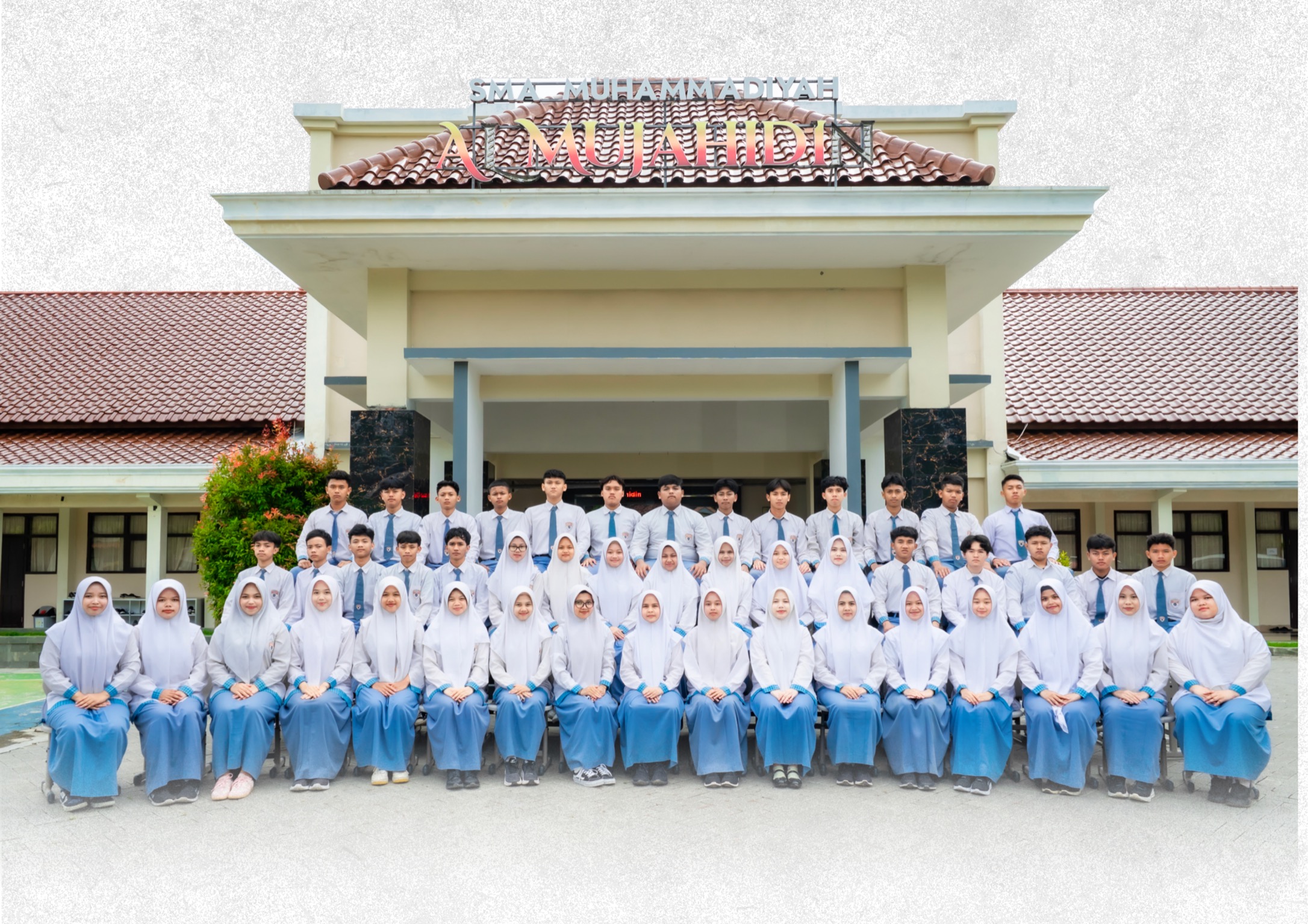 SERAH TERIMA 1