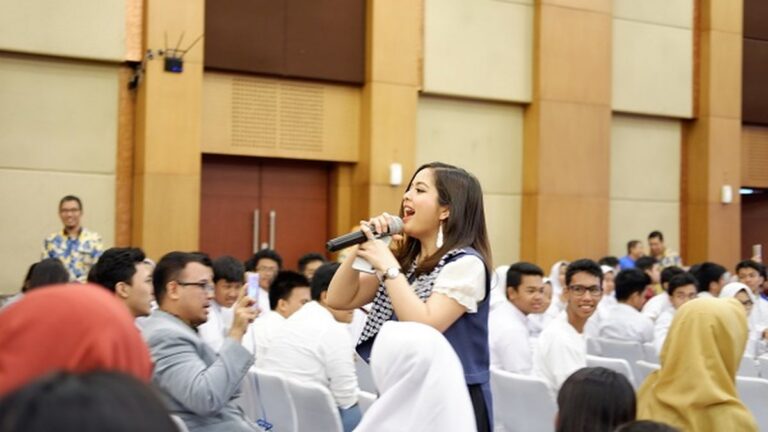 Akhirnya Lulus Sekolah Dasar, Generasi Covid-19 Kini Babak - foto utama