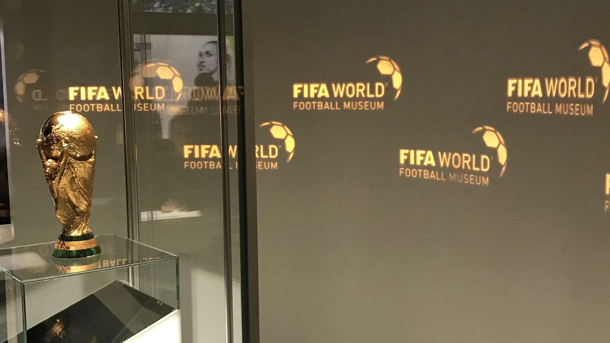 Spanyol Juara Dunia 2026! Kalahkan Argentina 1-0, Ferran Torres Jadi Pahlawan di Final Dramatis - foto utama