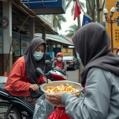 Viral Gurunkidul. Kemarau Panjang, Viral Gunungkidul Menjadi Gurunkidul - foto utama