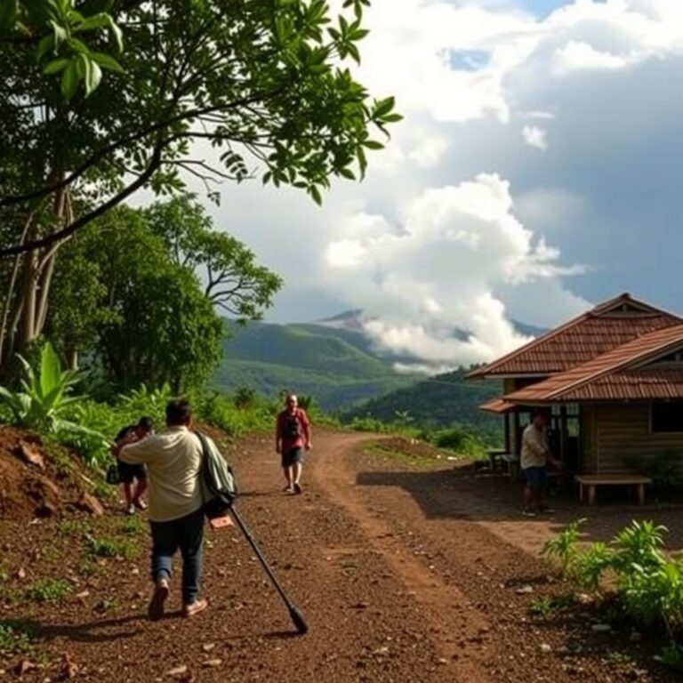 Kekeringan Gunungkidul. Siaga Kekeringan, BPDB Gunungkidul Perkirakan Hujan Baru Akan Turun Awal Desember - foto utama